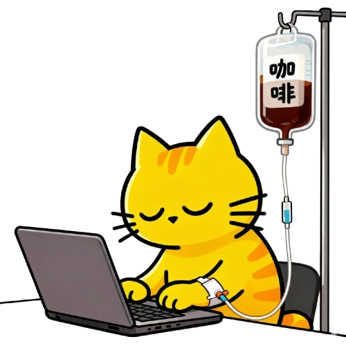 Work Background