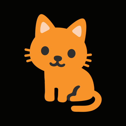 TimeToGoHome App 图标